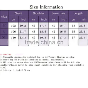 Men's Hoodie Tshirt Printing Cotton Custom Tshirt thumbnail-3