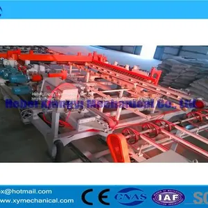 6. Завод по производству силикатнокальциевых плит thumbnail-1