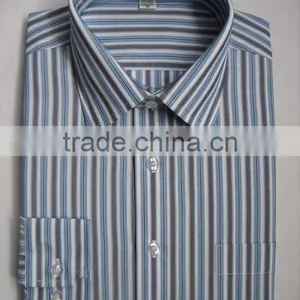 2015 MEN'S LONG SLEEVE SHIRT thumbnail-1