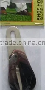 Shoe Horns thumbnail-1
