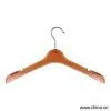 Sell Plastic Hanger thumbnail-1
