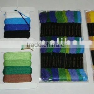 Embroidery Thread Stand thumbnail-1