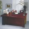 Sell Office Furniture thumbnail-1