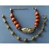 Sell Wooden Bead Bangles thumbnail-1