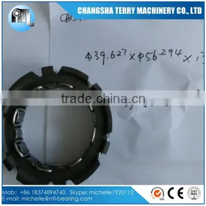 FWD331608 Sprag Bearing One Way Clutch Bearing for Motorcycle thumbnail-5