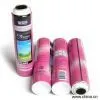 Sell Aerosol Can (Dia. 52mm) thumbnail-1