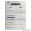 Sell Thread Beads thumbnail-1