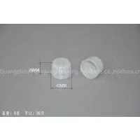CAPS FOR HITACHI INKJET PRINTER thumbnail-1