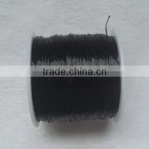 2017 CYG Flat Elastic Thread for Bracelet Making Hand Chain Accessory thumbnail-1