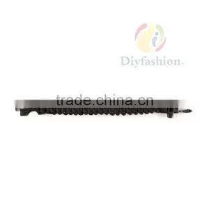 Wholesale Practical And Fashion Bracelet Made By Paracord PC6010-5 thumbnail-1