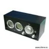 Sell AM/FM 2-Band Wooden Radio thumbnail-1