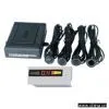 Sell Parking Sensor thumbnail-1