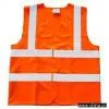 Sell Highly Visible Vest thumbnail-1