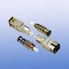 Sell Attenuator thumbnail-1