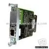 Sell Voice / Fax Interface Card thumbnail-1