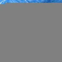 Sell Mattress Fabric thumbnail-1