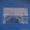 Sell CR39 Anti Spatter Lens thumbnail-1