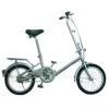 Bicycle thumbnail-1