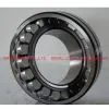 SKF Spherical Roller Bearings 22218EK, 22210E, thumbnail-1