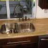WorkTops-UKC019 thumbnail-1