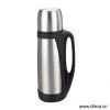 Sell 1000ml Stainless Steel Vacuum Travel Flask thumbnail-1