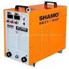 IGBT Inverter DC Arc Welder (ZX7-630s) thumbnail-1