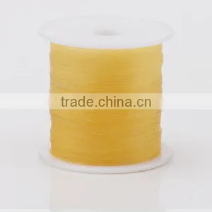 Colored Nylon Twine thumbnail-1