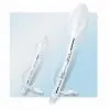 PVC Laryngeal Mask Airway thumbnail-1
