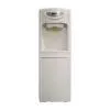 Hot & Cold Floor-standing Water Dispenser thumbnail-1
