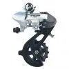 Rear Derailleur thumbnail-1