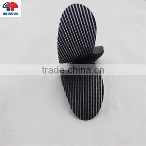 Eco-friendly Hair Tape Hook and Loop in Special Weaving thumbnail-3