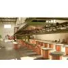 Copper Clad Aluminium (CCA) Wire thumbnail-1