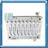 Custom P20 Cold Runner Household Appliances Plastic Spoon Mold, Custom Molded Plastic thumbnail-1