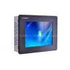 Cheap 8.4 Inch LED Industrial Panel pc 800*600 thumbnail-2