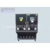 OEM PLC Heating & Cooling Dual Temperature Controller Units Equipment thumbnail-1