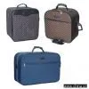 Wig Cases thumbnail-1