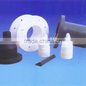 Ptfe Ball Valve Seat thumbnail-1