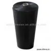 Sell Master Rolled Tape thumbnail-1