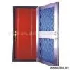 Sell Stainless Steel Door thumbnail-1