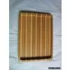 Bamboo Rectangle Tray thumbnail-1