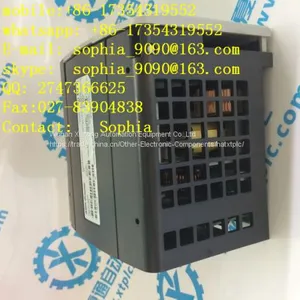 AB 1769-IR6  New Original Controllogix Module thumbnail-4