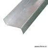 Sell Galvanized Section Steel thumbnail-1