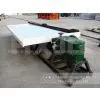 Ore Concentrate thumbnail-3
