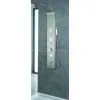 Stainless Steel Shower Column thumbnail-1