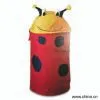 Sell Fancy Pop-Up Storage Hamper thumbnail-1