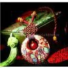 Phoenix Nirvana Original-Creation Colored Glaze Necklace Crystal Chinese Style thumbnail-1