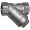 Swing Check Valves/stop Check Valve thumbnail-2