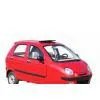 Tricycle thumbnail-1