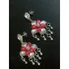 China (Mainland) Fashion Earring thumbnail-1