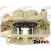 Volkswagen Transporter VW Brake Calipers For Front Disc , Twin Piston , 92VB2K121AA , 92VB2B121AA thumbnail-1